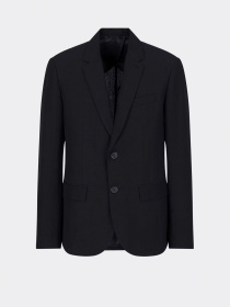 Пиджаки Armani Exchange модель 8NZG15-ZNFNZ-1200 Фото