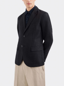 Пиджаки Armani Exchange модель 8NZG15-ZNFNZ-1200 Фото
