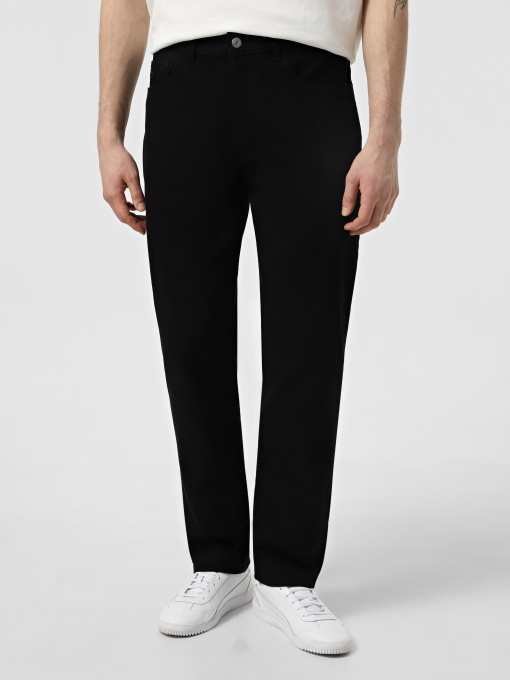 Джинси Armani Exchange модель XM000049-AF14267-UC001 Фото