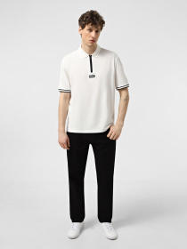 Джинси Armani Exchange модель XM000049-AF14267-UC001 Фото