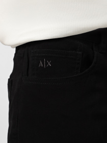 Джинси Armani Exchange модель XM000049-AF14267-UC001 Фото