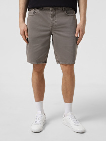 Шорти Armani Exchange модель XM000073-AF13099-U8080 Фото