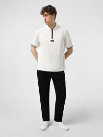 Футболки і поло Armani Exchange модель XM000221-AF10366-U0009 Фото