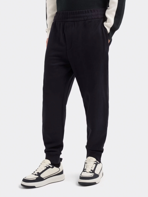 Брюки Armani Exchange модель XM000292-AF12656-UB101 Фото