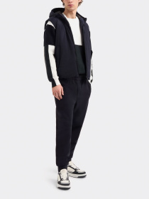Брюки Armani Exchange модель XM000292-AF12656-UB101 Фото