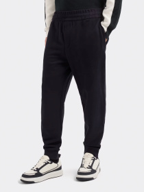 Брюки Armani Exchange модель XM000292-AF12656-UB101 Фото