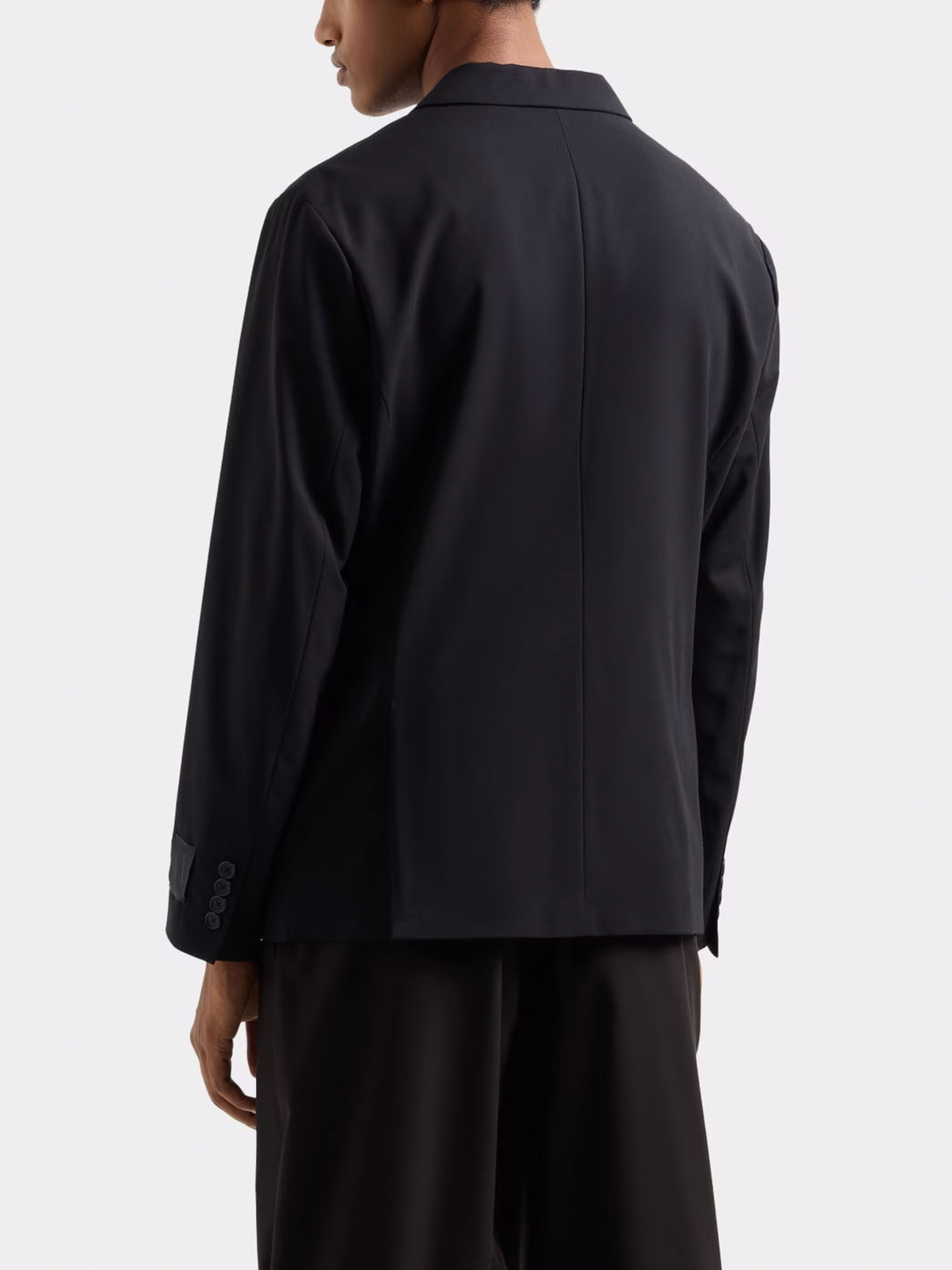 Піджаки Armani Exchange модель XM000345-AF10897-UC001 Піджаки Armani Exchange модель XM000345-AF10897-UC001 Фото