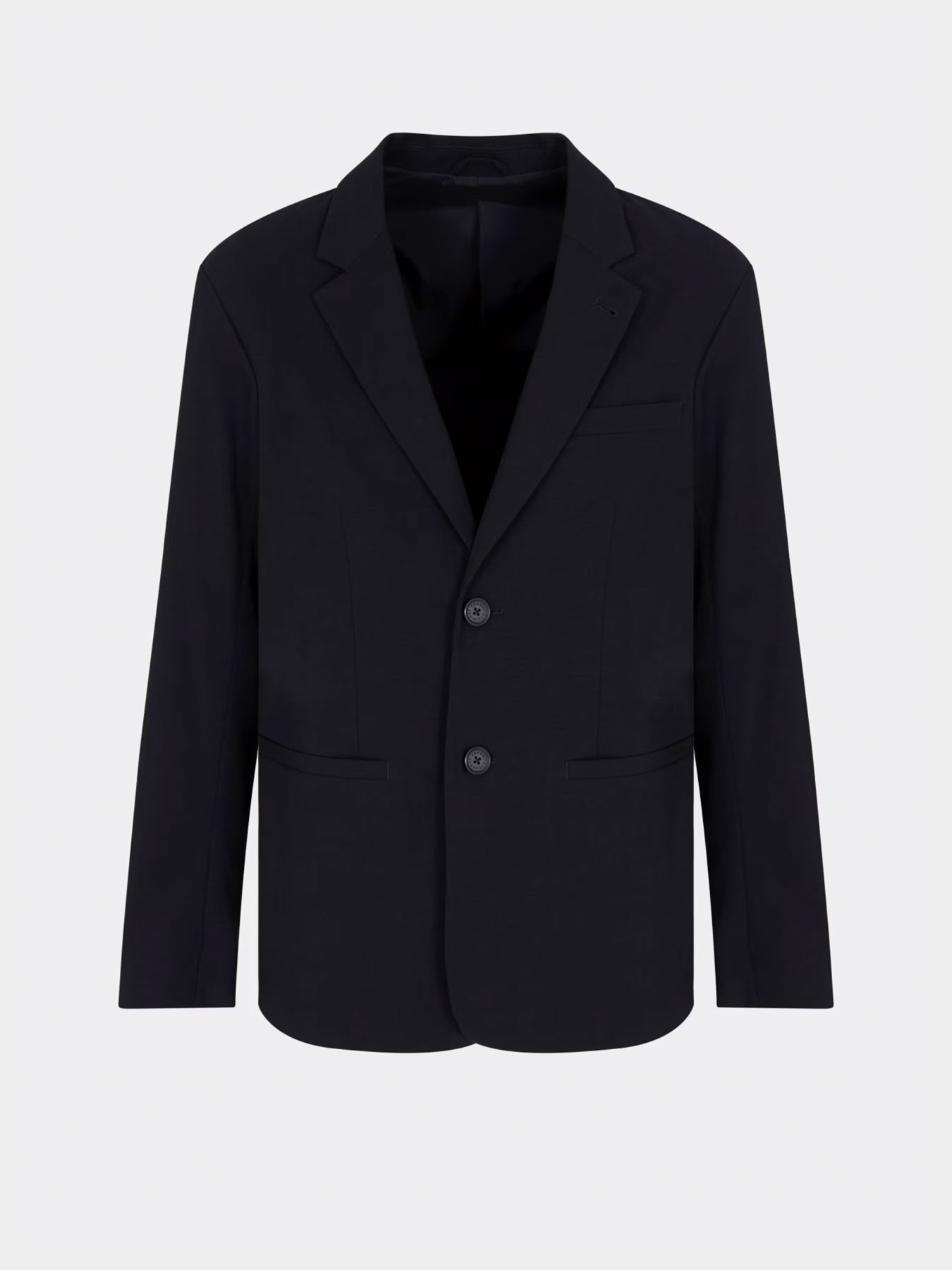 Піджаки Armani Exchange модель XM000345-AF10897-UC001 Піджаки Armani Exchange модель XM000345-AF10897-UC001 Фото