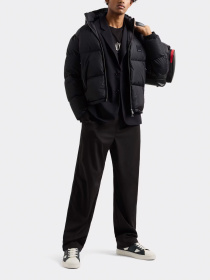 Піджаки Armani Exchange модель XM000345-AF10897-UC001 Фото