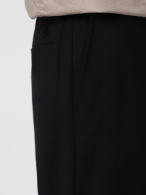 Штани Armani Exchange модель XM000346-AF10897-UC001 Фото