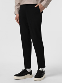 Штани Armani Exchange модель XM000346-AF10897-UC001 Фото
