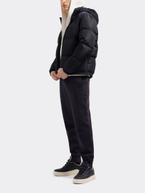 Футболки и поло Armani Exchange модель XM000366-AF12308-U0009 Фото