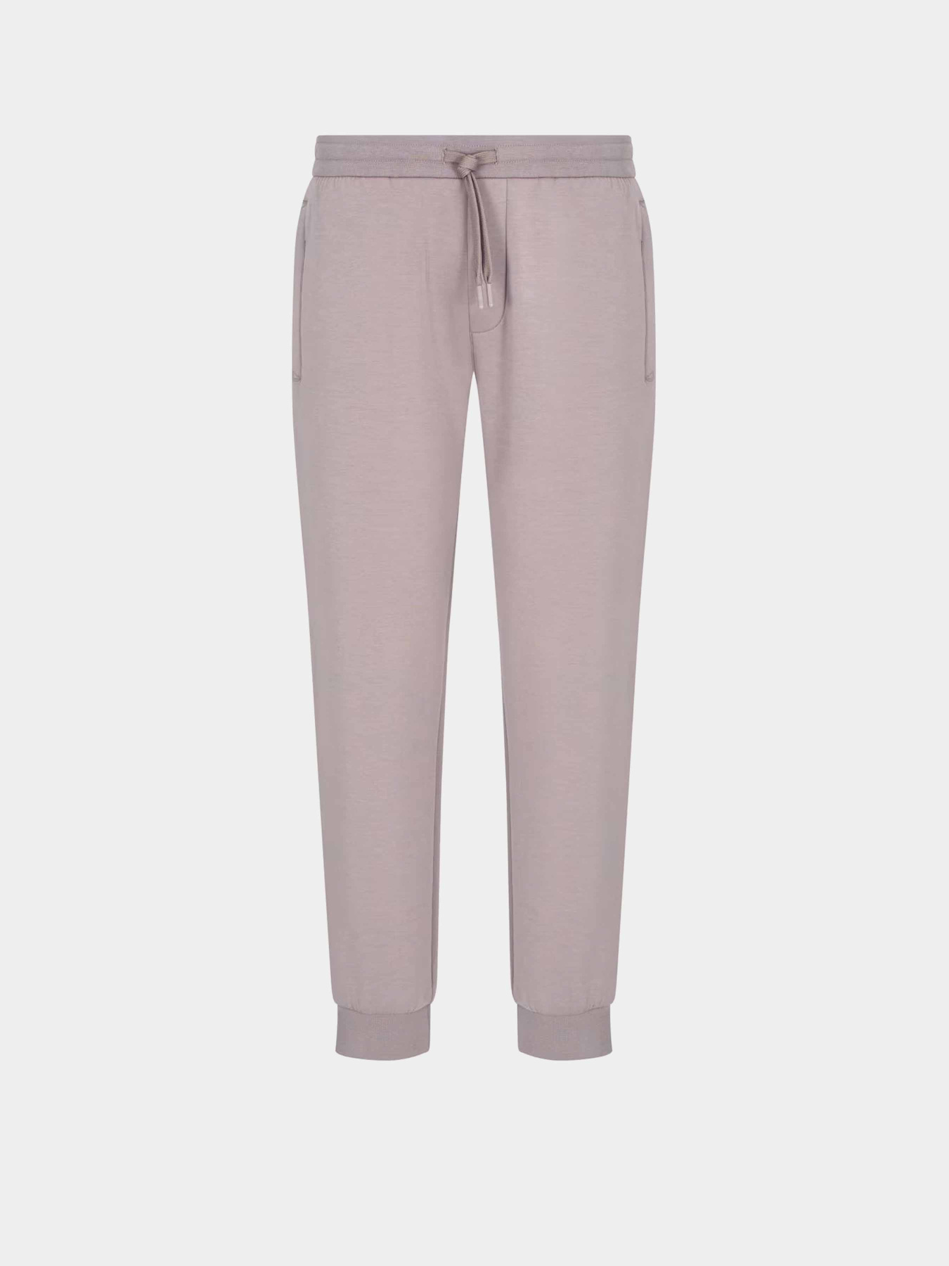 Брюки Armani Exchange модель XM000373-AF10818-U6107 Брюки Armani Exchange модель XM000373-AF10818-U6107 Фото