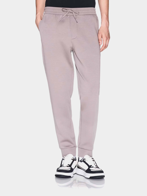 Брюки Armani Exchange модель XM000373-AF10818-U6107 Фото