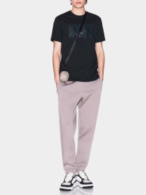 Брюки Armani Exchange модель XM000373-AF10818-U6107 Фото