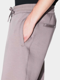 Брюки Armani Exchange модель XM000373-AF10818-U6107 Фото