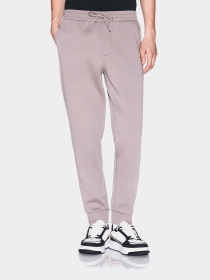Штани Armani Exchange модель XM000373-AF10818-U6107 Фото