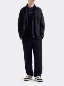 Футболки и поло Armani Exchange модель XM000588-AF12308-UB101 Фото