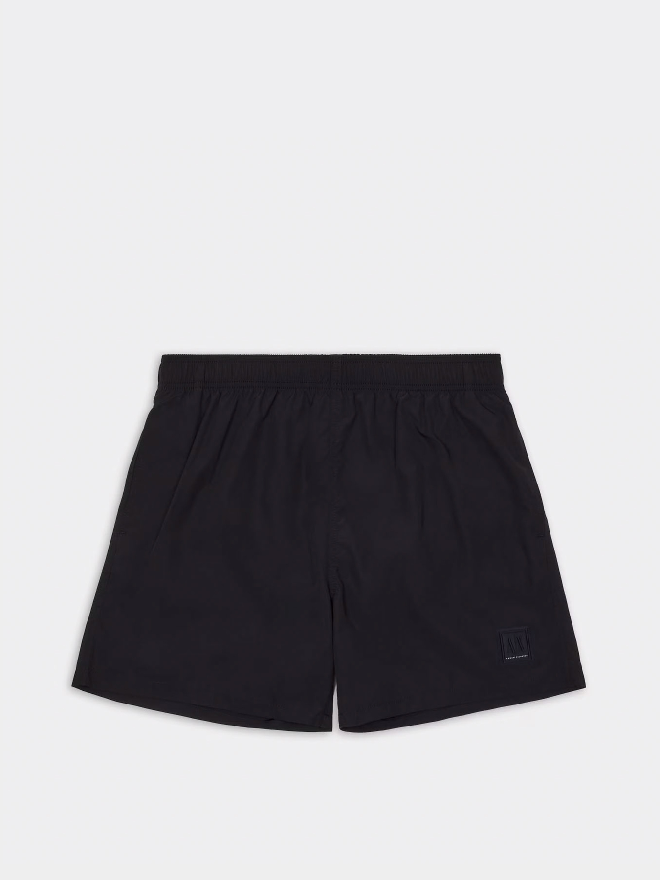 Одяг для пляжу Armani Exchange модель XM000812-AF13556-UB101 Одяг для пляжу Armani Exchange модель XM000812-AF13556-UB101 Фото