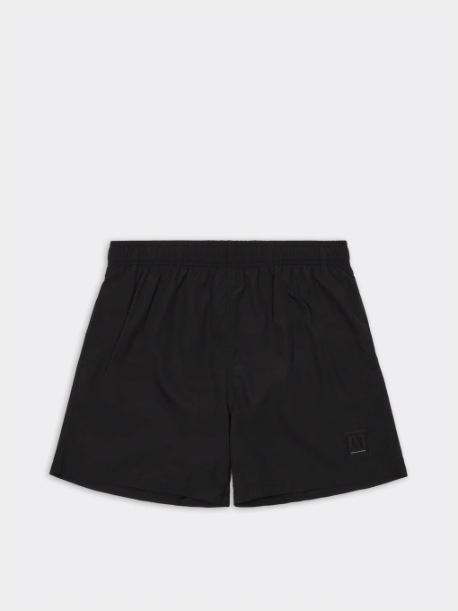 Одяг для пляжу Armani Exchange модель XM000812-AF13556-UC001 Фото