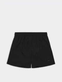 Одяг для пляжу Armani Exchange модель XM000812-AF13556-UC001 Фото