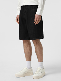 Шорти Armani Exchange модель XM000658-AF13366-M8013 Фото