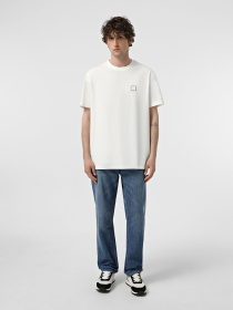 Джинси Armani Exchange модель XM000069-AF13362-MB002 Фото
