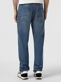 Джинси Armani Exchange модель XM000069-AF13362-MB002 Фото
