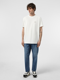 Джинси Armani Exchange модель XM000072-AF13362-MB002 Фото