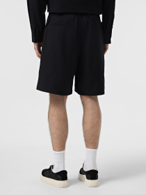Шорти Armani Exchange модель XM000208-AF12041-UB101 Фото