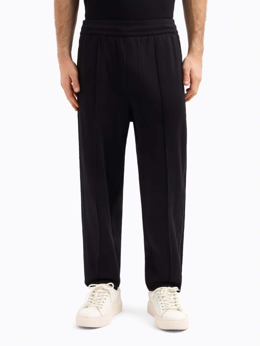 Брюки Armani Exchange модель XM000308-AF10365-UC001 Фото