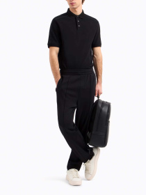 Брюки Armani Exchange модель XM000308-AF10365-UC001 Фото