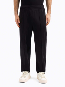 Брюки Armani Exchange модель XM000308-AF10365-UC001 Фото