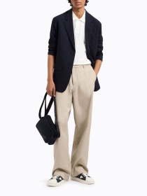 Футболки и поло Armani Exchange модель XM000356-AF12758-U0009 Фото