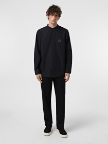 Штани Armani Exchange модель XM000360-AF12307-UB101 Фото
