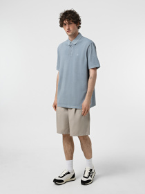 Шорти Armani Exchange модель XM000362-AF12307-U6154 Фото