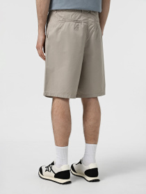 Шорти Armani Exchange модель XM000362-AF12307-U6154 Фото
