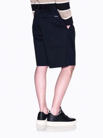 Шорти Armani Exchange модель XM000362-AF12307-UB101 Фото