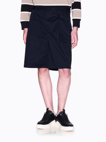 Шорти Armani Exchange модель XM000362-AF12307-UB101 Фото