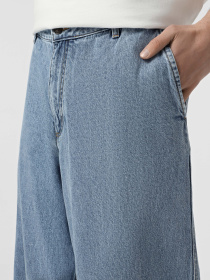 Джинси Armani Exchange модель XM001231-AF13367-MB003 Фото