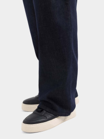 Джинсы Armani Exchange модель XM000385-AF12284-MB001 Фото