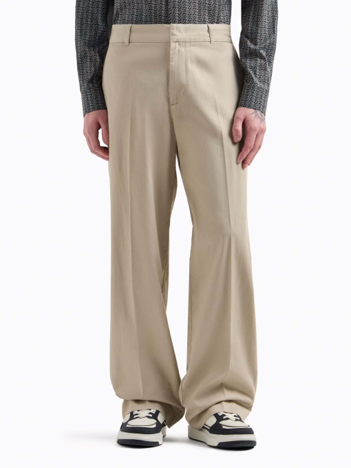Штани Armani Exchange модель XM000394-AF13171-U6213 Фото