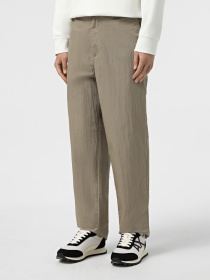 Брюки Armani Exchange модель XM000436-AF13138-U6167 Фото