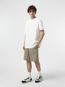 Шорти Armani Exchange модель XM000437-AF13138-U6167 Фото