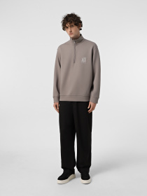 Брюки Armani Exchange модель XM000439-AF13076-UC001 Фото