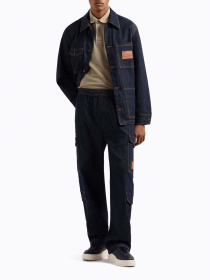 Футболки и поло Armani Exchange модель XM000509-AF13055-U6167 Фото