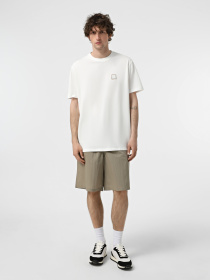 Футболки і поло Armani Exchange модель XM000546-AF10361-U0009 Фото
