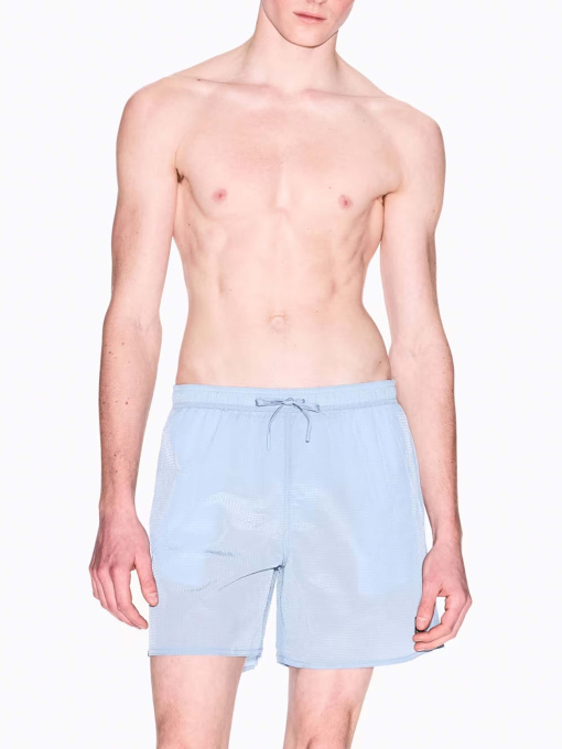 Одяг для пляжу Armani Exchange модель XM000832-AF13630-U9287 Фото