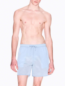 Одяг для пляжу Armani Exchange модель XM000832-AF13630-U9287 Фото