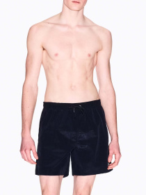 Одяг для пляжу Armani Exchange модель XM000832-AF13630-UB101 Фото